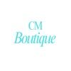 cmboutique_